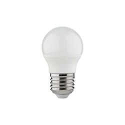 Kanlux S.A. IQ-LED G45E27 5,9W-WW