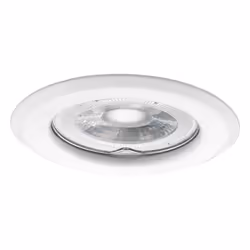 Kanlux S.A. ARGUS II CT-2114-W, GX5.3, IP20