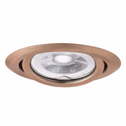 Kanlux S.A. ARGUS II CT-2115-AN, GX5.3, IP20