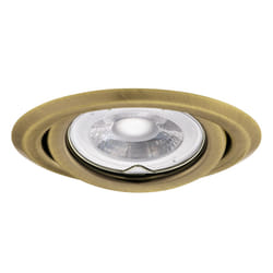Kanlux S.A. ARGUS II CT-2115-BR/M