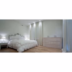Kanlux S.A. ARGUS II CT-2115-BR/M
