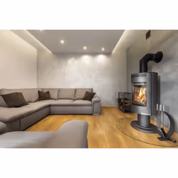 Kanlux S.A. ARGUS II CT-2115-BR/M