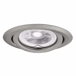 Kanlux S.A. ARGUS II CT-2115-C/M, GX5.3, IP20