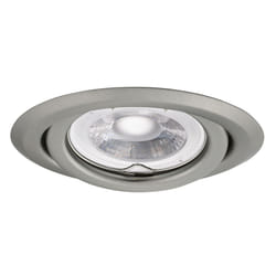 Kanlux S.A. ARGUS II CT-2115-C/M