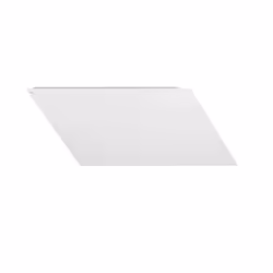 Kanlux S.A. BLINGO 34W 4080 60NW, LED, 4080 lm, IP20