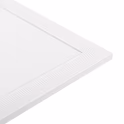 Kanlux S.A. BLINGO 34W 4080 60NW