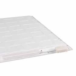 Kanlux S.A. BLINGO 34W 4080 60NW
