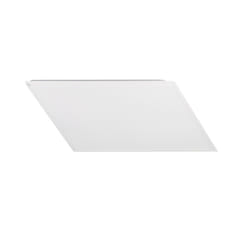 Kanlux S.A. BLINGO 34W 4080 60CW