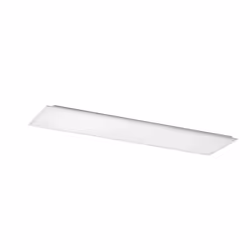 Kanlux S.A. BLINGO 34W 4080 120NW, LED, 4080 lm, IP20