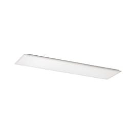 Kanlux S.A. BLINGO 34W 4080 120NW