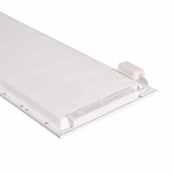 Kanlux S.A. BLINGO 34W 4080 120NW