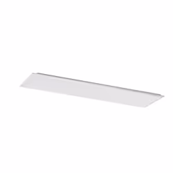 Kanlux S.A. BLINGO U34W 4080 120N, LED, 4080 lm, IP20