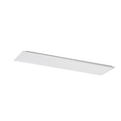 Kanlux S.A. BLINGO U34W 4080 120N
