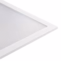Kanlux S.A. BLINGO U34W 4080 120N