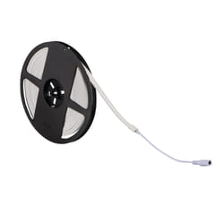 Kanlux S.A. NEON LED12W/M IP65-CW