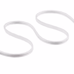 Kanlux S.A. NEON LED12W/M IP65-CW