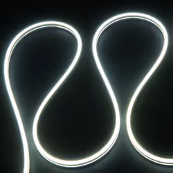 Kanlux S.A. NEON LED12W/M IP65-CW