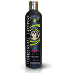 Certech Super Beno Professional - Shampoing pour Shih-Tzu 250 ml
