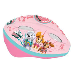 Casque vélo urbain fille Seven Patte Patrol