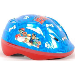 Casque vélo urbain enfant Seven Patte Patrol