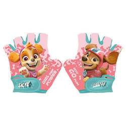 Gants vélo fille Seven Patte Patrol