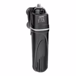 Aquael 102369, 150 L, 540 g, 95 mm, 95 mm, 260 mm