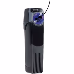 Aquael 107402, 200 L, 650 g, 95 mm, 95 mm, 260 mm