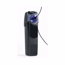 Aquael 107403, 300 L, 890 g, 95 mm, 125 mm, 280 mm