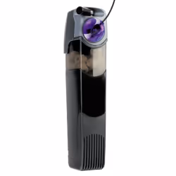 Aquael 107404, 350 L, 1,01 kg, 95 mm, 125 mm, 330 mm