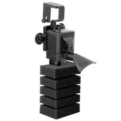 Aquael 107715 filtre d'aquarium