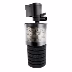 Aquael 109405, 350 L, 1,25 kg, 185 mm, 90 mm, 250 mm