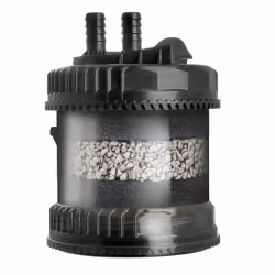 Aquael 109441, 320 L, 1,86 kg, 295 mm, 160 mm, 250 mm