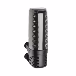 Aquael 113612, 150 L, 330 g, 95 mm, 80 mm, 210 mm