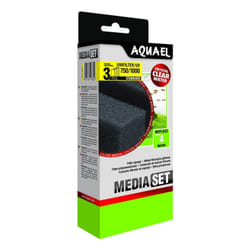 Aquael Unifilter 750/1000 Cartouche de filtre