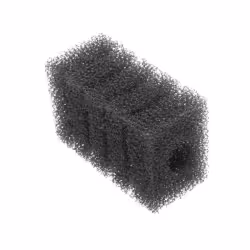 Aquael 114633