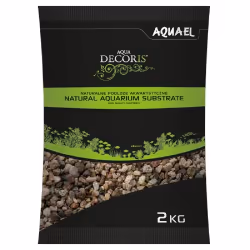 Aquael 115468, 70 mm, 250 mm, 500 mm, 10,1 kg