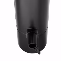 Aquael SAS 500