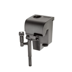 Aquael FZN Pro 700