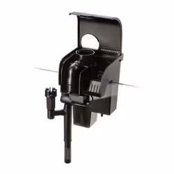 Aquael FZN Pro 700