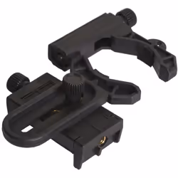 L'adaptateur pour smartphone Levenhuk A10 est un accessoire très pratique pour tous ceux qui s'intéressent à l'astrophotograp ...