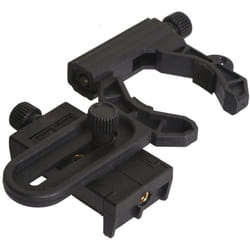 Adaptateur pour smartphone Levenhuk A10