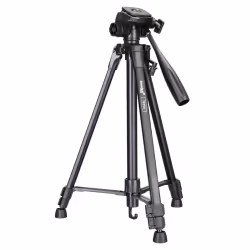 Trépied Level BASE TR20 noir