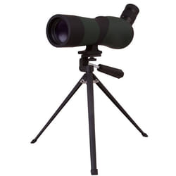 LEVENHUK - BLAZE 50 BASE - Lunette dobservation Terrestre