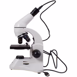 Nouvelles technologies entrant sur le marché de l'instrumentation L'optique augmente considérablement nos chances. Avec le mi ...