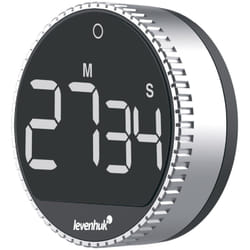 Wezzer Tick H20 timer Levenhuk Wezzer Tick H20