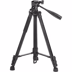 Levenhuk - Trépied Level base TR35