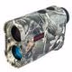 LEVENHUK - CAMO LC1500 - Télémètre Jumelle Monoculaire Laser