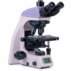 Le microscope MAGUS Bio 260T est un microscope de pour un usage quotidien quipeut être utilisé pour la recherche scientifique ...