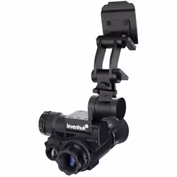 Levenhuk Halo NVM Helmet Digital Night Vision Monoculars