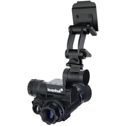 Levenhuk Halo NVM Helmet Digital Night Vision Monoculars
